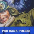 PKO BP planuje wejście na jeden z egzotycznych rynków