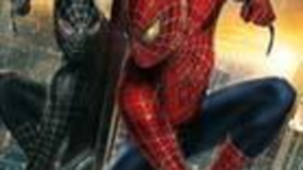 W ciągu najbliższych dni wytwórnia Sony Pictures zdecyduje, kto będzie nowym Spider-Manem. Po testowej sesji zdjęciowej lista kandydatów wciąż jest długa.