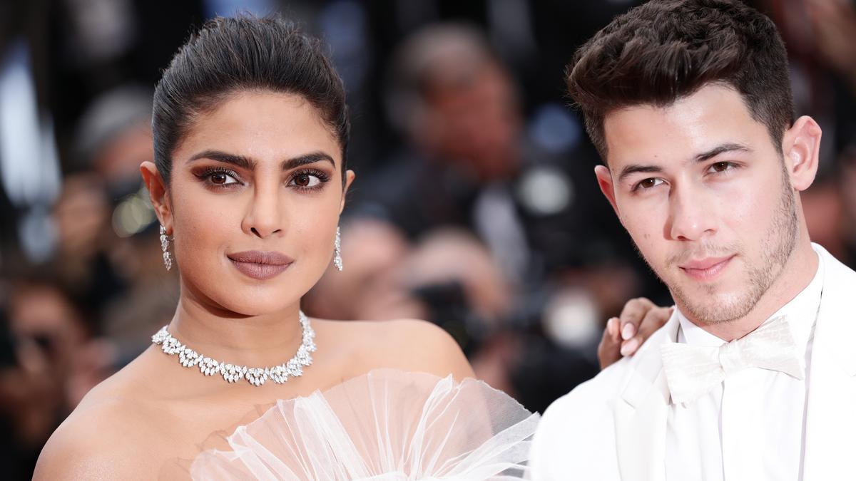 Priyanka Chopra minden nőt arra buzdít, hogy fagyassza le a petesejtjeit