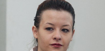 Teściowa Waśniewskiej: Katarzyna paliła w ciąży, bo lekarz...