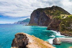 Groźny wirus na rajskiej wyspie. Polacy uwielbiają tam wypoczywać