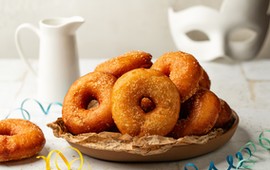 te-wloskie-paczki-rozplywaja-sie-w-ustach-sa-pyszne-i-wilgotne-dzieki-temu-dodatkowi