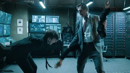 naga broń nowa wersja 2025 vod abonament kiedy gdzie oglądać