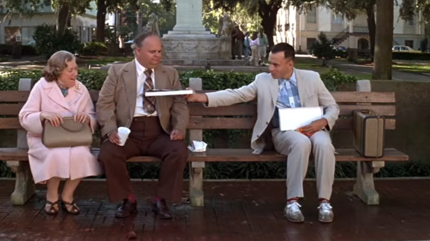 Hlášky, na ktoré sa nezabúda! 