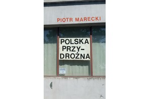 Fot. Materiały prasowe