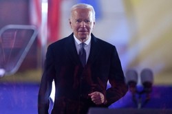 Amerykański cios w Rosję. USA ogłosiły duży pakiet sankcji