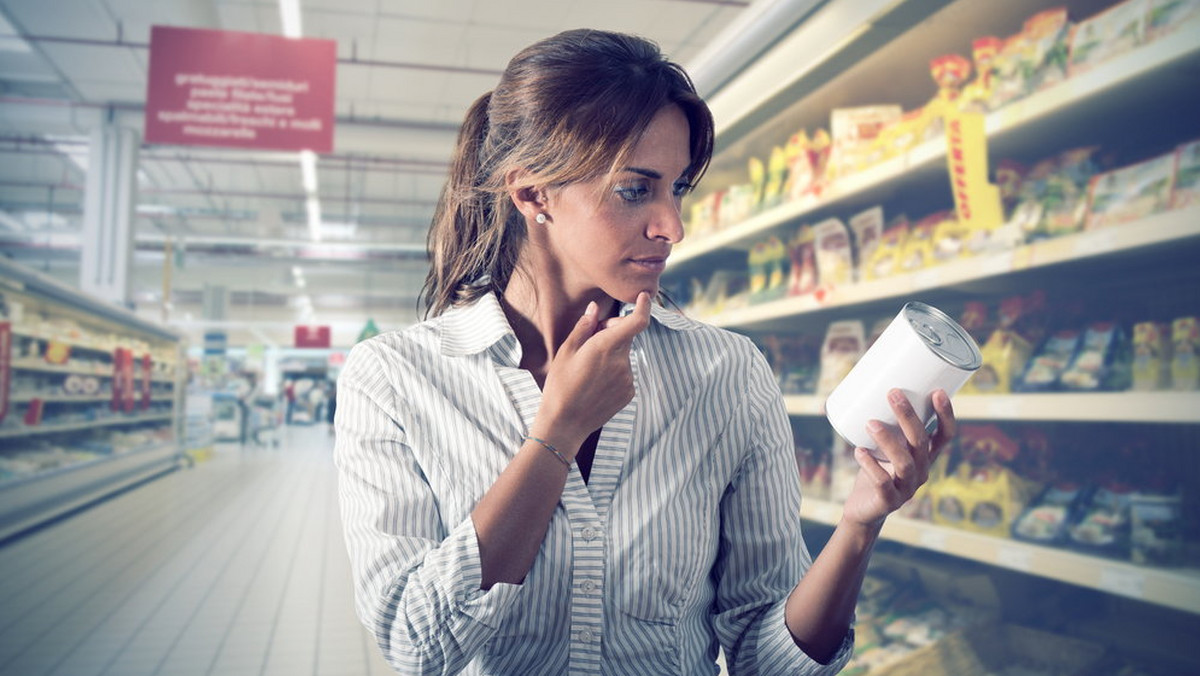 Wielu ludzi uważa, że wiedzą, jak się zdrowo odżywiać, znają się na dietach i dietetyce, pomimo że zasady żywienia poznają głównie za pośrednictwem mediów.