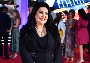 Dragana Mirković