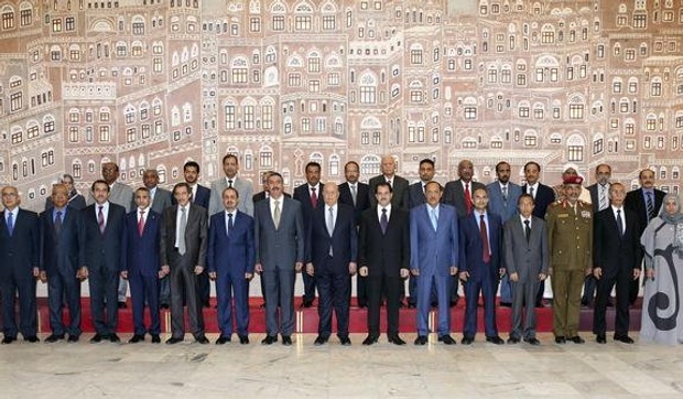 534683_jemen-nova-vlada-ap