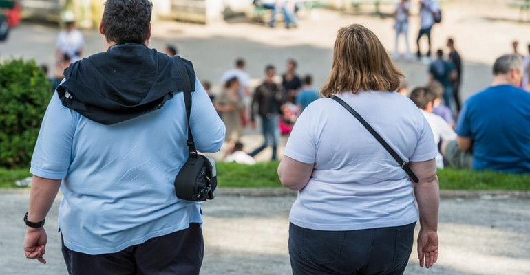 Choroby Cywilizacyjne Przyczyny Rodzaje I Leczenie Jak Im Zapobiegać 8153