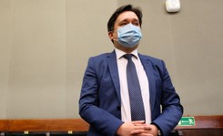 Kara dla Polski za Turów. RPO zabiera głos