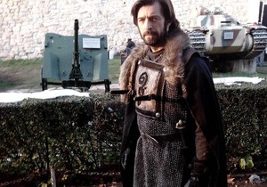 577524_misa-beric-mac-osvete-foto-1--promo