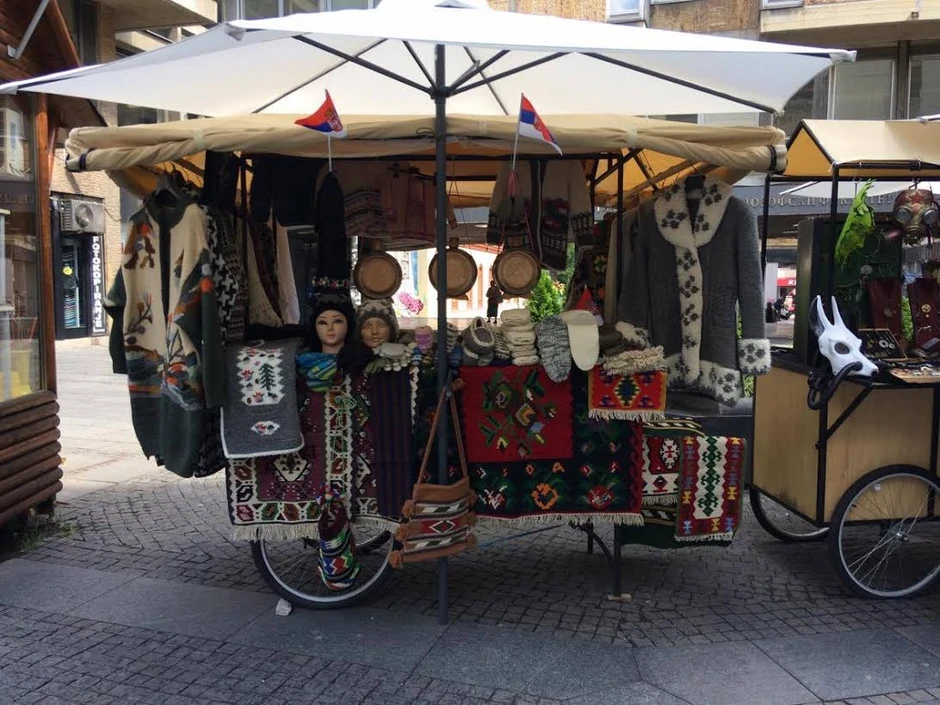 Narodna radinost uvek najtraženija