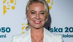 Izabela Bodnar rozstaje się z Polską 2050. Podała powody odejścia z partii