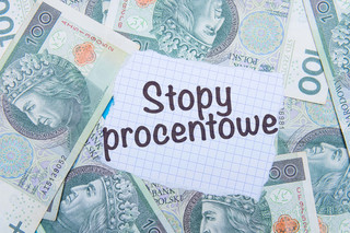 Co dalej ze stopami procentowymi? W czwartek RPP podejmie ogłosi swoją decyzję