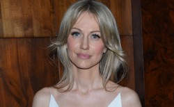 Magdalena Ogórek: Moim obowiązkiem jest mówienie, kto szkodzi Polsce. I Michnik szkodził Polsce