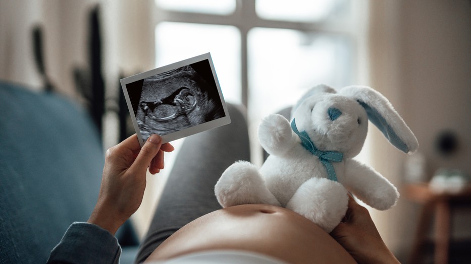 Fotó: Getty Images