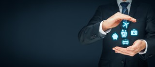 PZU rozszerza ofertę pakietu ochrony dla MŚP o ubezpieczenie Cyber