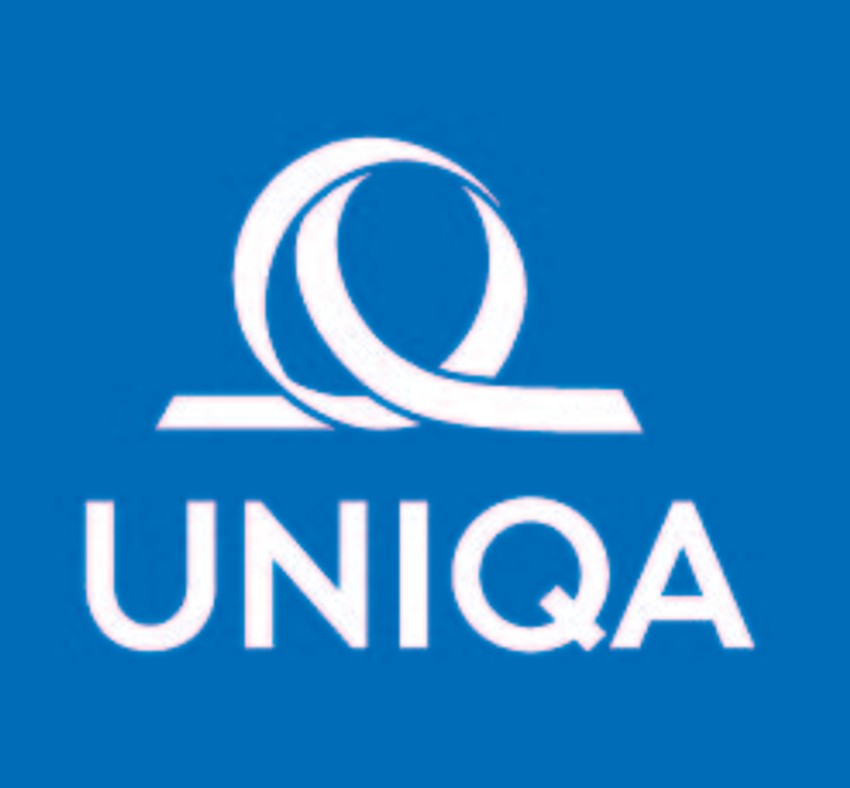 Uniqa