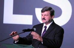 PSL krytykuje premier Kopacz: Jej trochę rozpaczliwe wnioski są odwrotne od rzeczywistości