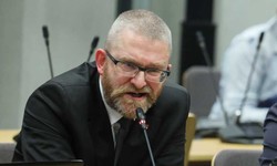 "PiS stworzył w Polsce kolejne, spore miasto nędzarzy"