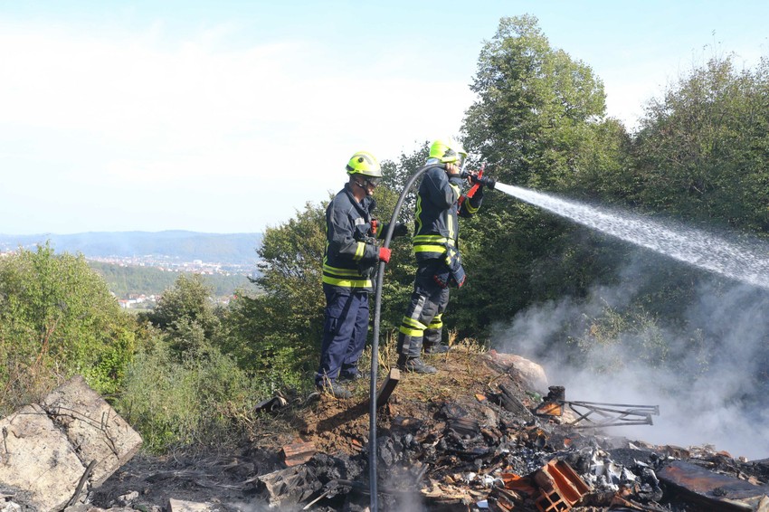 pozar-paprikovac-03-scaled