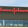 Johnson & Johnson musi zapłacić ponad 2 mld dol. Chodzi o puder dla dzieci