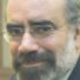 'Kryzys zaufania do banków grozi całemu systemowi finansowemu'