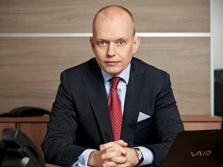 Maciej Dyjas