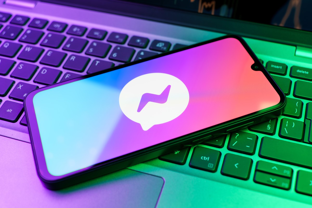 Meta wycofuje Messengera z komputerów. Użytkownicy muszą się przygotować