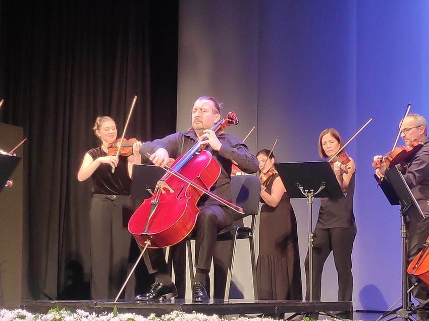 Gudači Svetog Đorđa