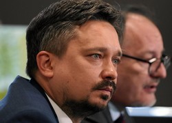 Abonament RTV na smartfony i komputery? Rzecznik Praw Obywatelskich zabrał głos