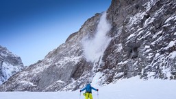 rodzice rezygnują z ferii w tatrach. ekspert o efekcie "klęski urodzaj