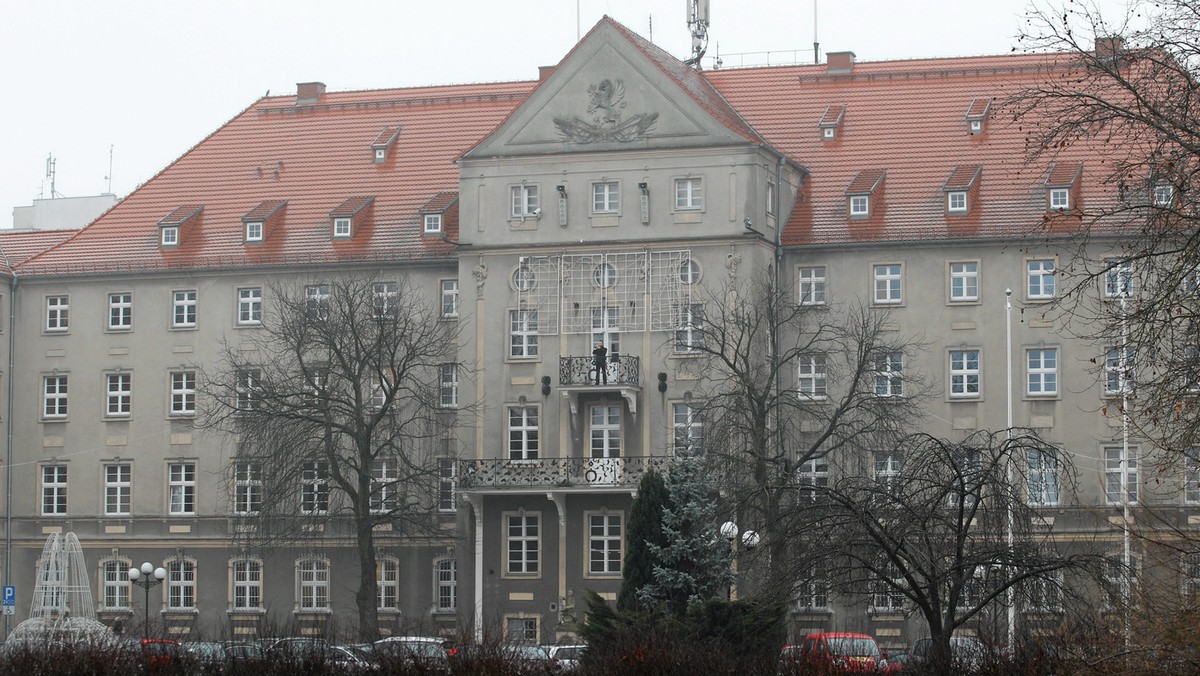 Szczecin bez hejnału na żywo. Wszystko przez oszczędności