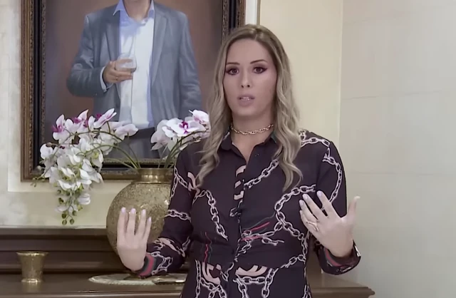 "BOŽE ME SAČUVAJ!" Milica Kon pokazala kako KORISTI ULOŽAK, svi se šokirali kada ga je odložila u frižider