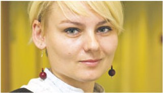 Komentarz redakcji: Autonomia i koszty