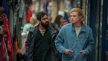 w cieniu podejrzeń kultowy serial kryminalny nowe odcinki telewizja gdzie oglądać