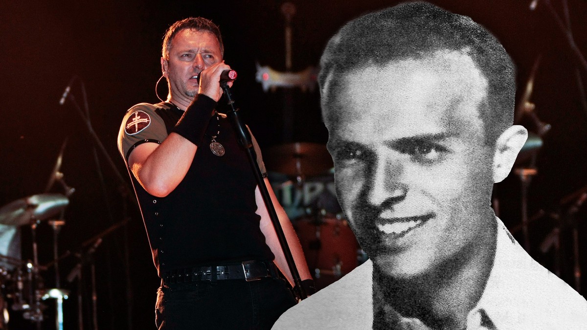 Rade Končar 