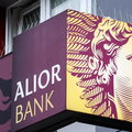 "PB": Alior Bank wpompował w Ruch miliony. Chociaż wiedział o ryzyku