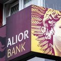 "PB": Alior Bank wpompował w Ruch miliony. Chociaż wiedział o ryzyku