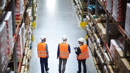 popularność najmu zwrotnego rośnie. wartość rynku wystrzeliła w górę