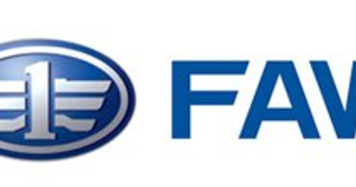 Faw group corporation