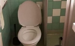 Stoch i jego koledzy fatalnie potraktowani przez organizatorów PŚ w Lahti. Polacy mieszkają w skandalicznych warunkach