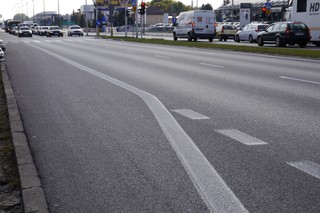 Czy gmina może odliczyć VAT z faktur związanych z budową drogi gminnej?