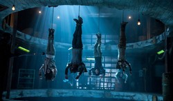 Bohaterowie wracają. "Więzień labiryntu: Próby ognia" w pierwszym zwiastunie