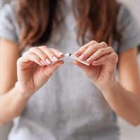 Dohányzik? 10 betegség, ami nagyobb eséllyel érinti majd