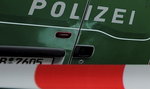 Atak nożownika w Niemczech. Nie żyje jedna osoba