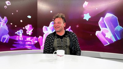 Mészáros Árpád Zsolt: "Óriási kudarc és megszégyenítés ért! Már a gyerekeknek is feltűnt, hogy..."  (Kiskegyed videó)