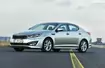 Kia Optima kontra Ford Mondeo i Peugeot 508: które auto jest najlepsze dla rodziny