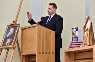 Czarnek: wsparcie dla uczniów w czterech obszarach